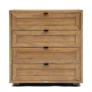 Del Rey Chest Of Drawers BESTILLINGSVARER