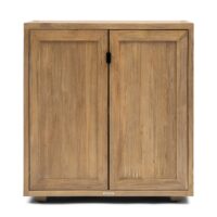 Del Rey Dresser BESTILLINGSVARER Del Rey Dresser BESTILLINGSVARER