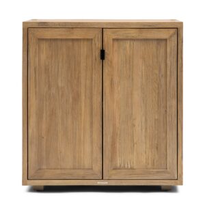Del Rey Dresser BESTILLINGSVARER