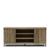 Kommode - Brescia Dresser BESTILLINGSVARER Kommode - Brescia Dresser BESTILLINGSVARER