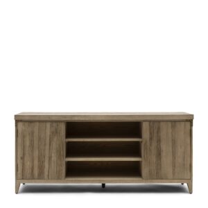 Kommode - Brescia Dresser BESTILLINGSVARER