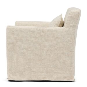 Lænestol Modena Armchair Dune BESTILLINGSVARER