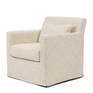 Lænestol Modena Armchair Dune BESTILLINGSVARER