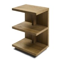 Natbord/Sidebord Vermont Bed Cabinet BESTILLINGSVARER Natbord/Sidebord Vermont Bed Cabinet BESTILLINGSVARER