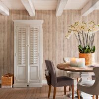 Skab New Orleans Cabinet BESTILLINGSVARER Skab New Orleans Cabinet BESTILLINGSVARER