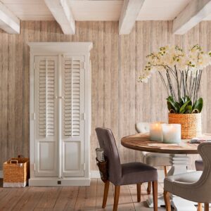 Skab New Orleans Cabinet BESTILLINGSVARER