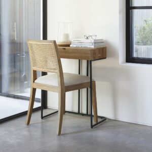 Spisestol - Corviglia Dining Chair BESTILLINGSVARER