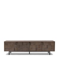 Tv bord - Mac Arthur Park Flatscreen Dresser BESTILLINGSVARER Tv bord - Mac Arthur Park Flatscreen Dresser BESTILLINGSVARER