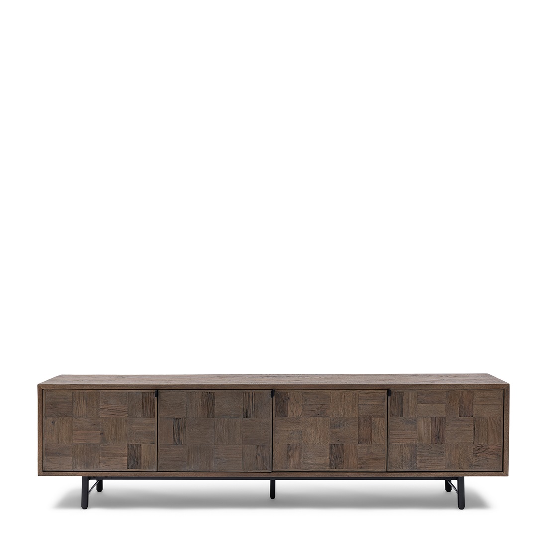 Tv bord - Mac Arthur Park Flatscreen Dresser BESTILLINGSVARER Tv bord - Mac Arthur Park Flatscreen Dresser BESTILLINGSVARER