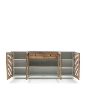 Kommode Lake House Dresser BESTILLINGSVARER