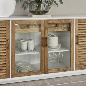 Kommode Lake House Dresser BESTILLINGSVARER