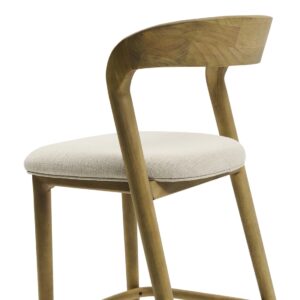 Barstol - Puglia Counter Chair BESTILLINGSVARER