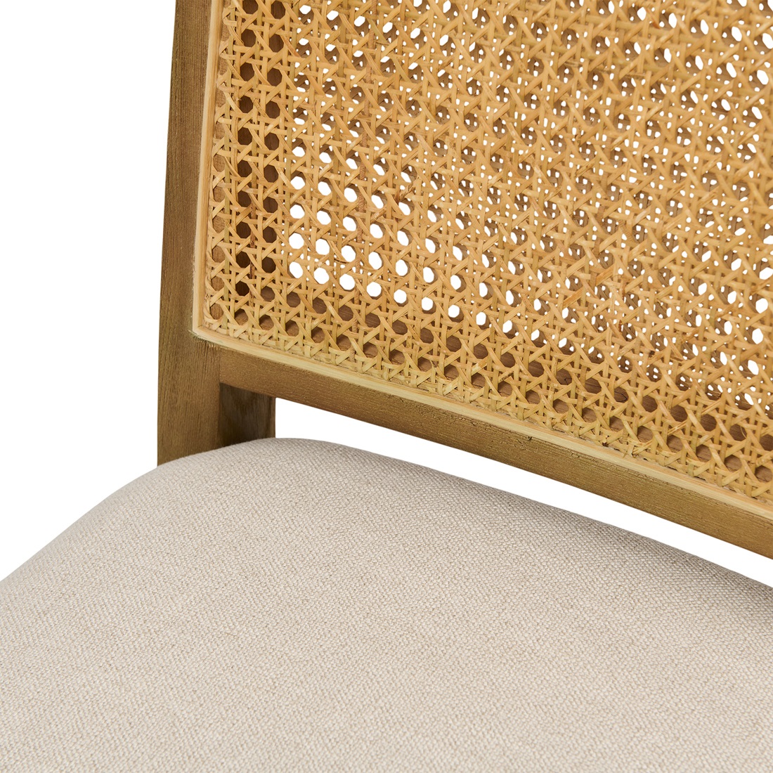 Barstol - Corviglia Counter Chair BESTILLINGSVARER Barstol - Corviglia Counter Chair BESTILLINGSVARER
