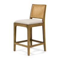 Barstol - Corviglia Counter Chair BESTILLINGSVARER