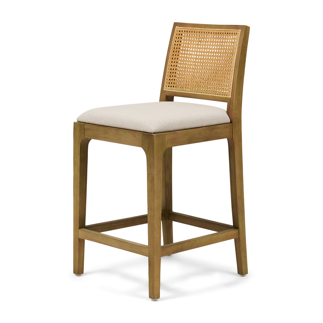 Barstol - Corviglia Counter Chair BESTILLINGSVARER Barstol - Corviglia Counter Chair BESTILLINGSVARER