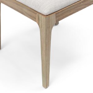 Spisestol - Corviglia Dining Chair BESTILLINGSVARER