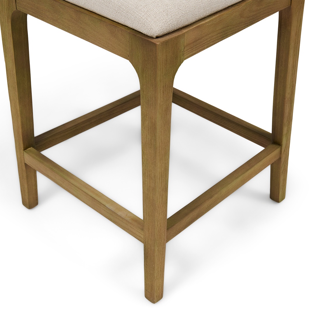 Barstol - Corviglia Counter Chair BESTILLINGSVARER Barstol - Corviglia Counter Chair BESTILLINGSVARER