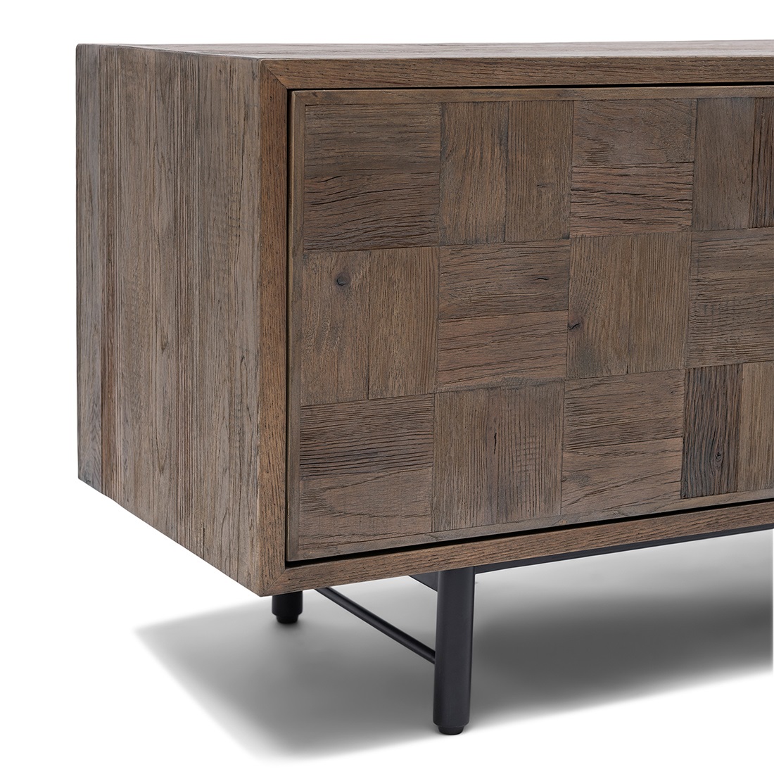 Tv bord - Mac Arthur Park Flatscreen Dresser BESTILLINGSVARER Tv bord - Mac Arthur Park Flatscreen Dresser BESTILLINGSVARER