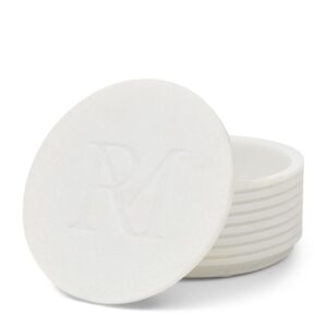 Box - Lunoir Storage Box S