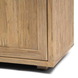Del Rey Dresser BESTILLINGSVARER