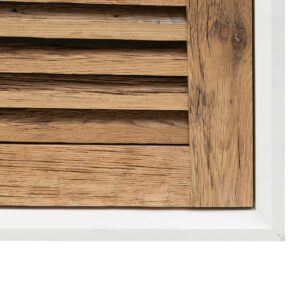 Vitrineskab Lake House Cabinet BESTILLINGSVARER