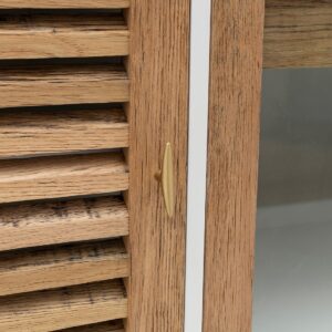 Kommode Lake House Dresser BESTILLINGSVARER