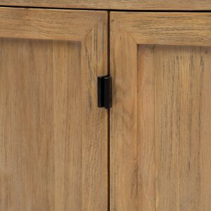 Del Rey Dresser BESTILLINGSVARER