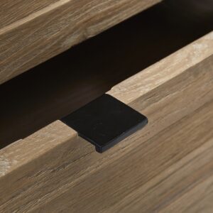 Del Rey Chest Of Drawers BESTILLINGSVARER