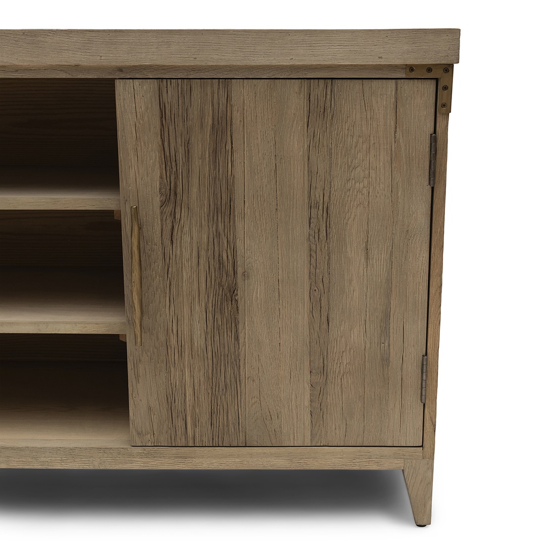 Kommode - Brescia Dresser BESTILLINGSVARER Kommode - Brescia Dresser BESTILLINGSVARER
