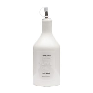 Olivenolie flaske - RM Capri Oil Bottle