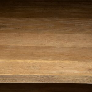 Del Rey Book Cabinet Top Part - BESTILLINGSVARER