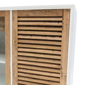 Kommode Lake House Dresser BESTILLINGSVARER