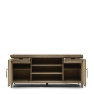 Kommode - Brescia Dresser BESTILLINGSVARER