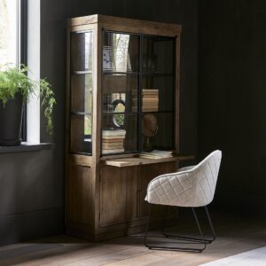 Skab - Clearwater Creek Cabinet BESTILLINGSVARER