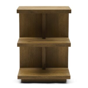 Natbord/Sidebord Vermont Bed Cabinet BESTILLINGSVARER