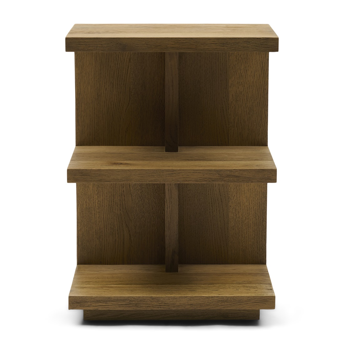 Natbord/Sidebord Vermont Bed Cabinet BESTILLINGSVARER Natbord/Sidebord Vermont Bed Cabinet BESTILLINGSVARER
