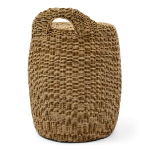 Rattan stol - Alcudia Stool BESTILLINGSVARER