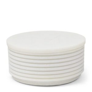 Box - Lunoir Storage Box S