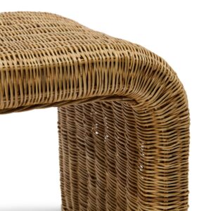Rattan Stol - Santos Stool BESTILLINGSVARER