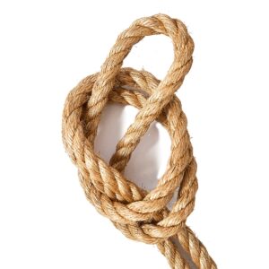 Rattan gynge - Rustic Rattan Ibiza Swing BESTILLINGSVARER