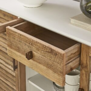 Kommode Lake House Dresser BESTILLINGSVARER