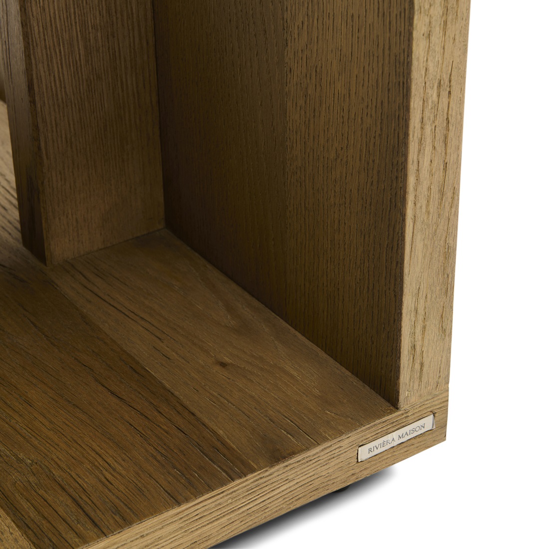 Natbord/Sidebord Vermont Bed Cabinet BESTILLINGSVARER Natbord/Sidebord Vermont Bed Cabinet BESTILLINGSVARER