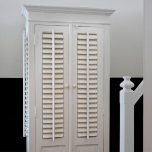 Skab New Orleans Cabinet BESTILLINGSVARER