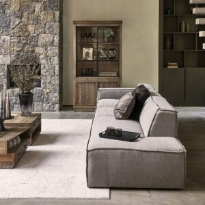 Skab - Clearwater Creek Cabinet BESTILLINGSVARER