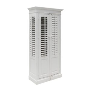 Skab New Orleans Cabinet BESTILLINGSVARER