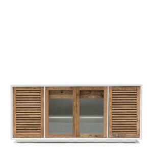 Kommode Lake House Dresser BESTILLINGSVARER