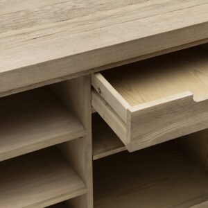 Kommode - Brescia Dresser BESTILLINGSVARER