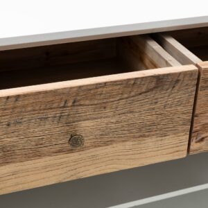 Kommode Lake House Dresser BESTILLINGSVARER