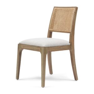 Spisestol - Corviglia Dining Chair BESTILLINGSVARER