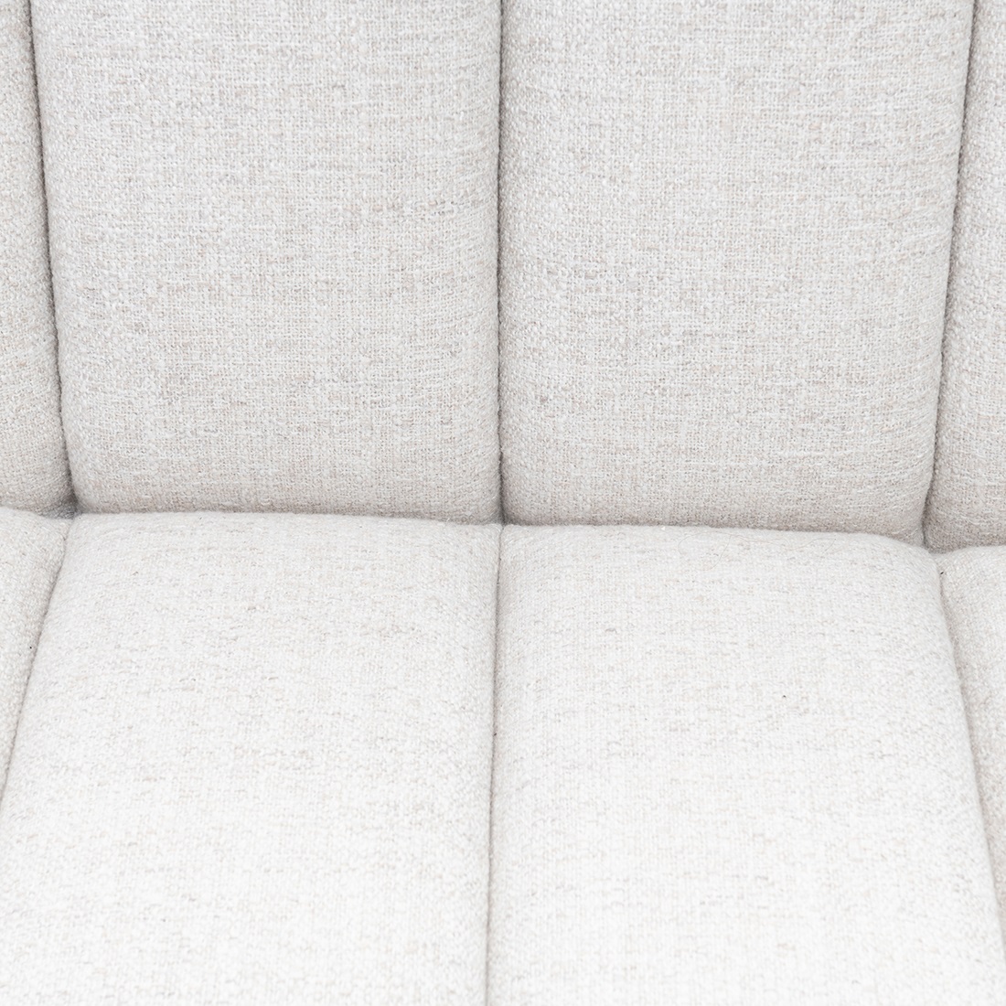 Siddebænk - Dazzle Bench Antique White BESTILLINGSVARER Siddebænk - Dazzle Bench Antique White BESTILLINGSVARER